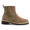 Damen Lienhard Stiefeletten | Tina