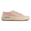 Damen Candice Cooper Sneaker | Rock - Sneaker Low