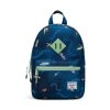 Kinder Herschel Taschen & Rucksacke | Heritage Kids 9L - Rucksu00E4Cke