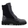 Damen Pikolinos Stiefeletten | Salamanca - Schnu00Fcrstiefel