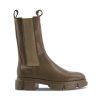 Damen Copenhagen Stiefeletten | Chelsea Boots