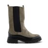 Damen Gabor Stiefeletten | Chelsea Boots