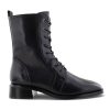 Damen Regarde Le Ciel Stiefeletten | Lea - Schnu00Fcrstiefel