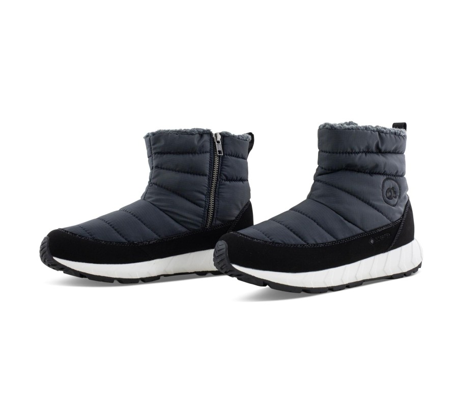 Damen Zero C Stiefeletten | Smestad Gtx - Klassische Stiefelette