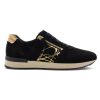 Damen Gabor Sneaker | Sneaker Low