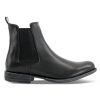 Damen 1874 by Walder Stiefeletten | Chelsea Boots