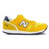 Kinder New Balance Sneaker | Y 373 Colour - Sneaker