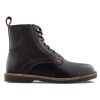 Herren Birkenstock Boots & Stiefel | Bryson - Schnu00Fcrboots