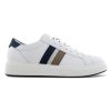 Herren Igi & Co Sneaker | Sten - Sneaker Low