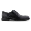 Herren Geox Business-Schuhe | Federico - Business-Schuhe