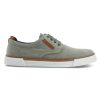 Herren Pius Gabor Sneaker | Sneaker Low