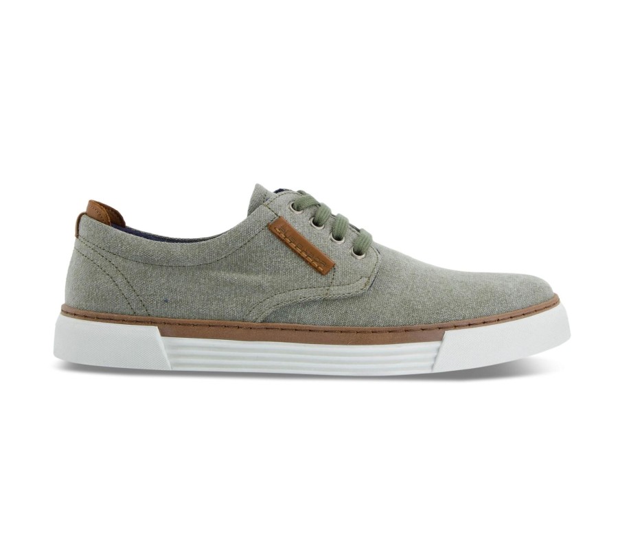 Herren Pius Gabor Sneaker | Sneaker Low