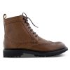 Herren 1874 by Walder Boots & Stiefel | Schnu00Fcrboots