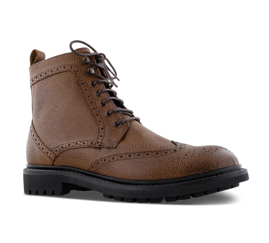 Herren 1874 by Walder Boots & Stiefel | Schnu00Fcrboots