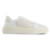 Damen Copenhagen Sneaker | Sneaker Low