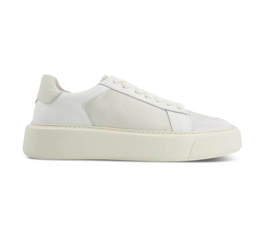 Damen Copenhagen Sneaker | Sneaker Low