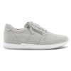 Damen Gabor Sneaker | Best Fitting - Sneaker Low