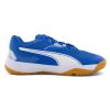 Kinder Puma Sport- Und Outdoorschuhe | Solarflash Jr Ii - Hallenturnschuhe