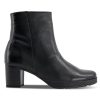 Damen Gabor Stiefeletten | Klassische Stiefelette