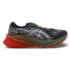 Herren Asics Sneaker | Novablast 3 Tr - Sneaker Low