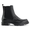 Damen 1874 by Walder Stiefeletten | Chelsea Boots