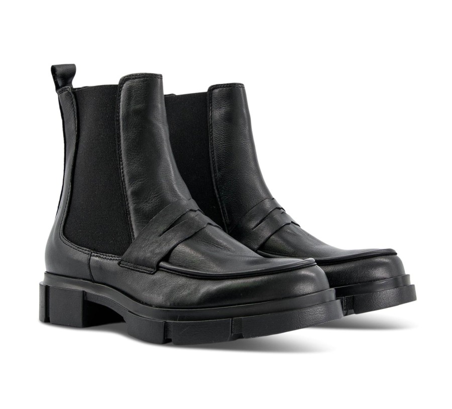 Damen 1874 by Walder Stiefeletten | Chelsea Boots