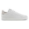 Herren Ecco Sneaker | Street Lite - Sneaker Low