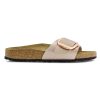 Damen Birkenstock Hausschuhe | Madrid - Offene Hausschuhe