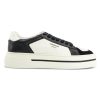 Damen Copenhagen Sneaker | Absatz Und Keil Bis 35 Mm