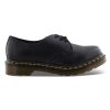 Damen Dr. Martens Halbschuhe | 1461 - Schnu00Fcrschuhe