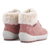 Kinder Superfit Boots & Stiefel | Groovy - Winterschuhe