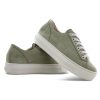 Damen Paul Green Sneaker | Sneaker Low