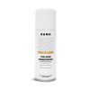 Kinder Bama Pflegemittel | Colour Renovator 200Ml - Pflegen