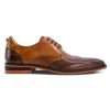 Herren Melvin & Hamilton Business-Schuhe | Dave