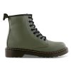 Kinder Dr. Martens Boots & Stiefel | Junior 1460 - Schnu00Fcrschuhe