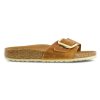 Damen Birkenstock Hausschuhe | Madrid Big Buckle