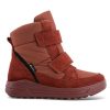 Kinder Ecco Boots & Stiefel | Urban Snowboarder