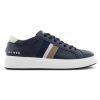 Herren Igi & Co Sneaker | Sten - Sneaker Low