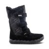 Kinder Primigi Boots & Stiefel | Frozen Gtx - Winterschuhe