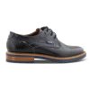 Herren Fretz Business-Schuhe | Andrew - Business-Schuhe