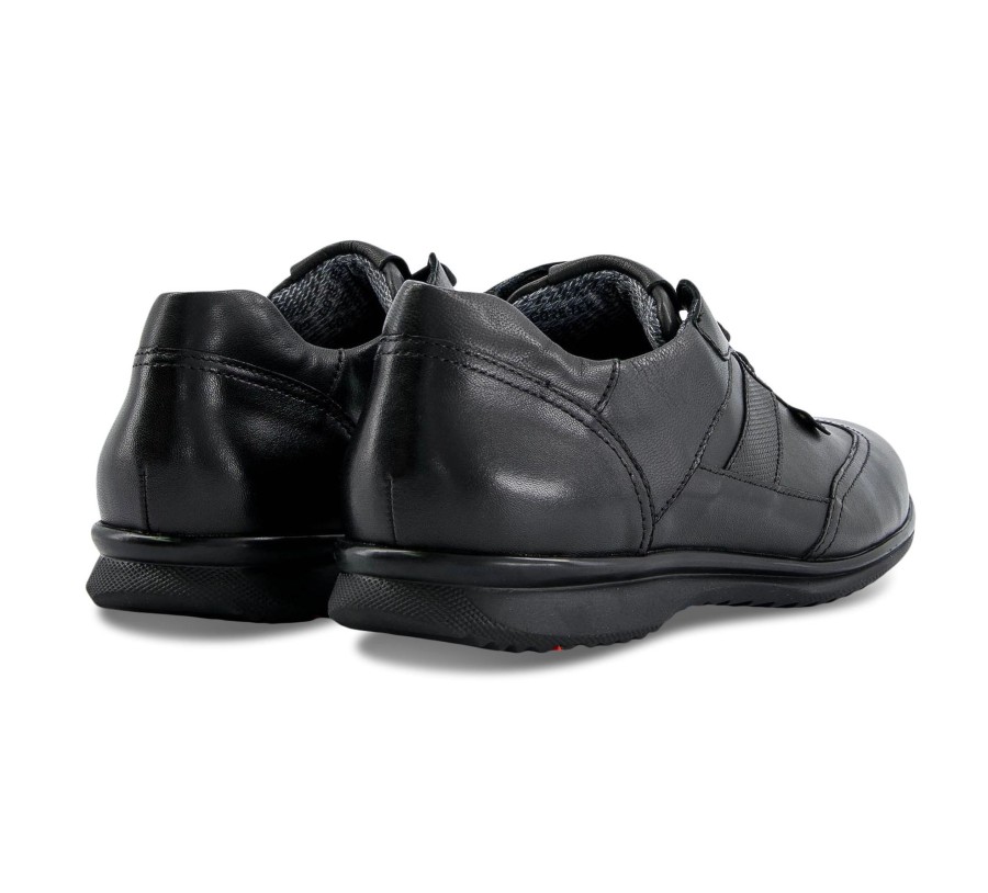 Herren Lloyd Business-Schuhe | Vernon - Business-Schuhe