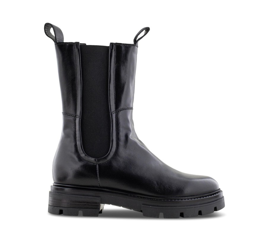 Damen 1874 by Walder Stiefeletten | Chelsea Boots