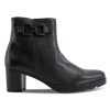 Damen Gabor Stiefeletten | Klassische Stiefelette