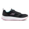 Kinder Skechers Sneaker | Go Run Consistent - Sneaker