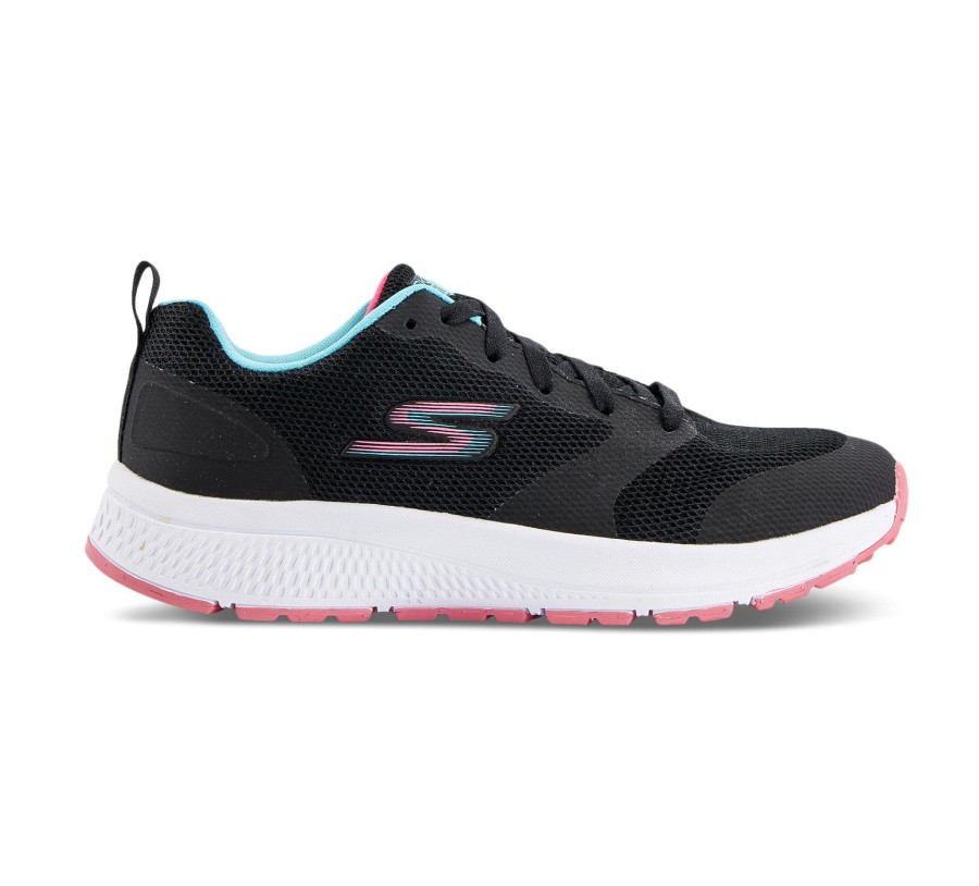 Kinder Skechers Sneaker | Go Run Consistent - Sneaker