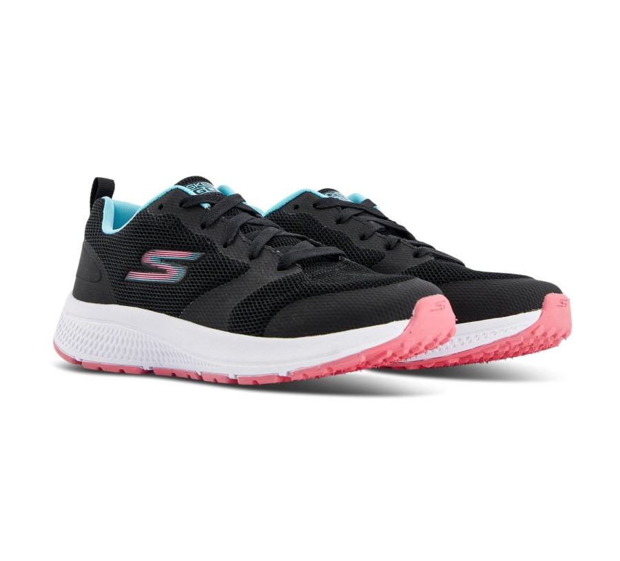 Kinder Skechers Sneaker | Go Run Consistent - Sneaker