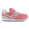 Kinder New Balance Sneaker | 996 Core - Sneaker