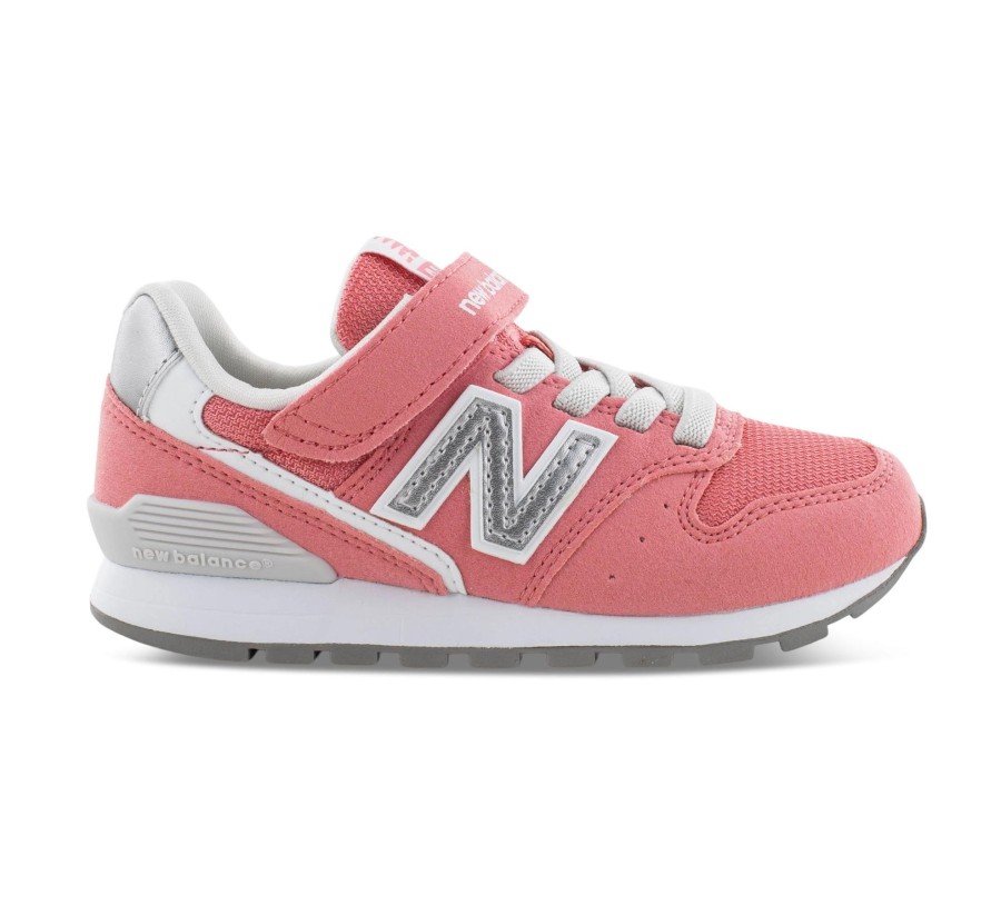 Kinder New Balance Sneaker | 996 Core - Sneaker