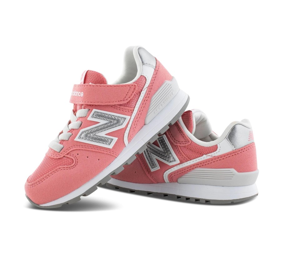 Kinder New Balance Sneaker | 996 Core - Sneaker