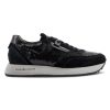 Damen Kennel & Schmenger Sneaker | Ein